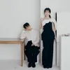 iu yeo jin goo