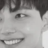iu yeo jin goo