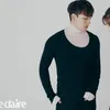 iu yeo jin goo