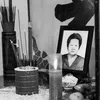 Prosesi Kremasi Nenek Sarwendah