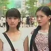 Rainie Yang Pemeran Xiao Yu &#039;Meteor Garden&#039;