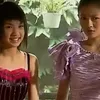 Rainie Yang Pemeran Xiao Yu &#039;Meteor Garden&#039;