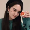 Rainie Yang Pemeran Xiao Yu &#039;Meteor Garden&#039;
