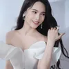 Rainie Yang Pemeran Xiao Yu &#039;Meteor Garden&#039;