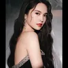 Rainie Yang Pemeran Xiao Yu &#039;Meteor Garden&#039;