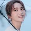 Rainie Yang Pemeran Xiao Yu &#039;Meteor Garden&#039;