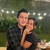 Eva Celia - Demas Narawangsa