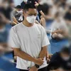 Lee Do Hyun Wamil