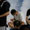Lee Do Hyun Wamil