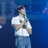 Lee Do Hyun Wamil