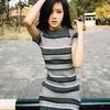Predebut BlackPink