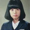 Predebut BlackPink