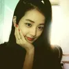 Predebut BlackPink