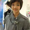 Predebut BlackPink