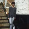 Predebut BlackPink