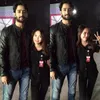 Shaheer Sheikh