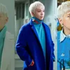 fashion ala bintang hwayugi
