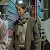 fashion ala bintang hwayugi