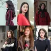 fashion ala bintang hwayugi