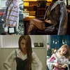 fashion ala bintang hwayugi