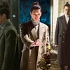 fashion ala bintang hwayugi