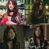 fashion ala bintang hwayugi