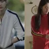 fashion suzy while you were sleeping