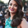 Aishwarya Rai