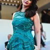 Aishwarya Rai