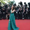 Aishwarya Rai