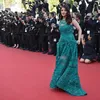 Aishwarya Rai