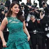Aishwarya Rai