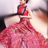 Mouni Roy