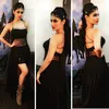 Mouni Roy
