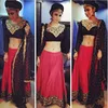 Mouni Roy