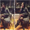 Mouni Roy