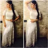 Mouni Roy