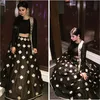Mouni Roy