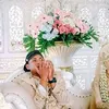 Pengantin Pria, Foto Kocak, Menikah