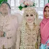 Pengantin Pria, Foto Kocak, Menikah