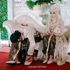 Pengantin Pria, Foto Kocak, Menikah