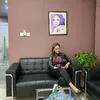 Inul Daratista