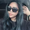 Evi Masamba