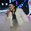 Evi Masamba