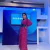 Evi Masamba