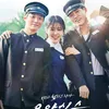 Rekomendasi Drama Korea Latar Tahun 80-an dan 90-an