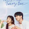 Rekomendasi Drama Korea Latar Tahun 80-an dan 90-an
