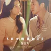 Rekomendasi Drama Korea Latar Tahun 80-an dan 90-an