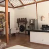 Rumah Indah Kalalo