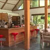Rumah Indah Kalalo